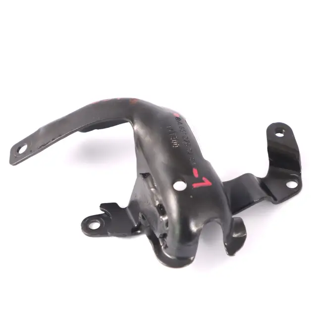globalparts2-1101531