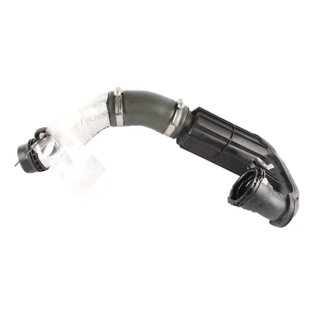 globalparts2-1101551