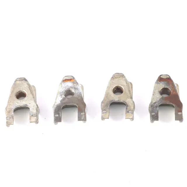 globalparts2-1101589