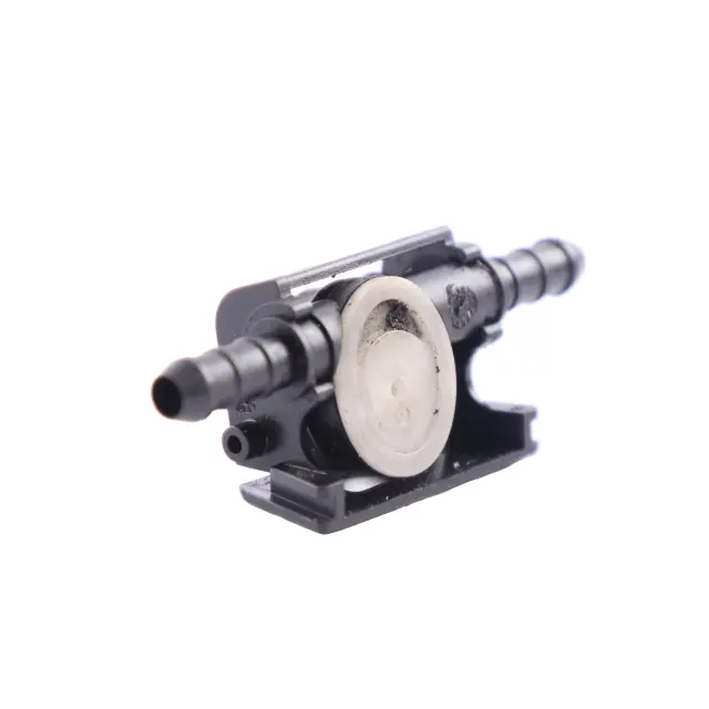 globalparts2-1101621