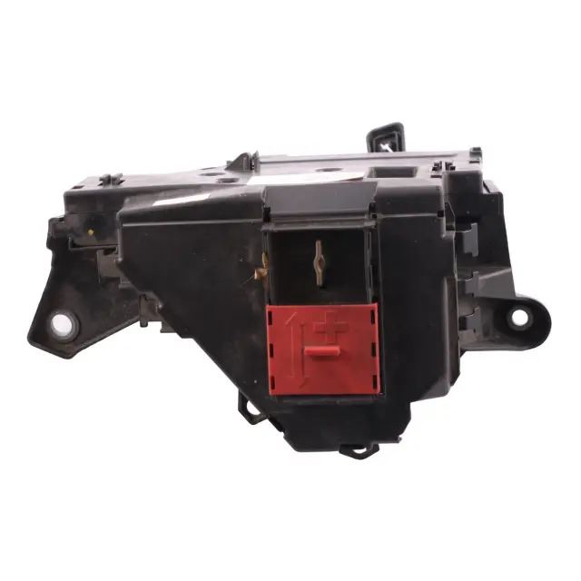 globalparts2-1101649