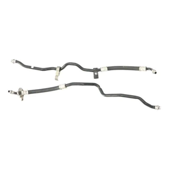 globalparts2-1101695