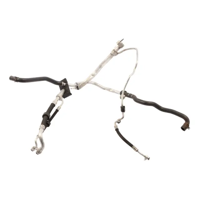 globalparts2-1101859