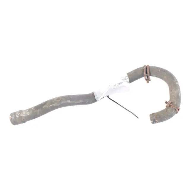 globalparts2-1102074
