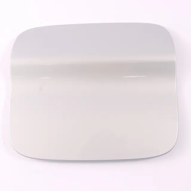 globalparts2-1102203