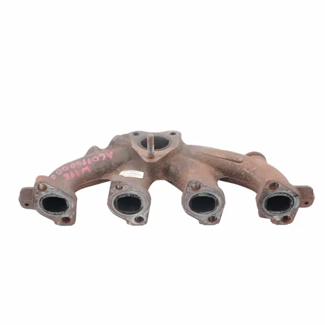 globalparts2-1102246
