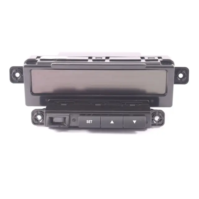 globalparts2-1102299