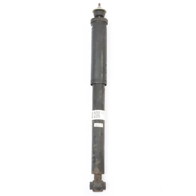 globalparts2-1102523