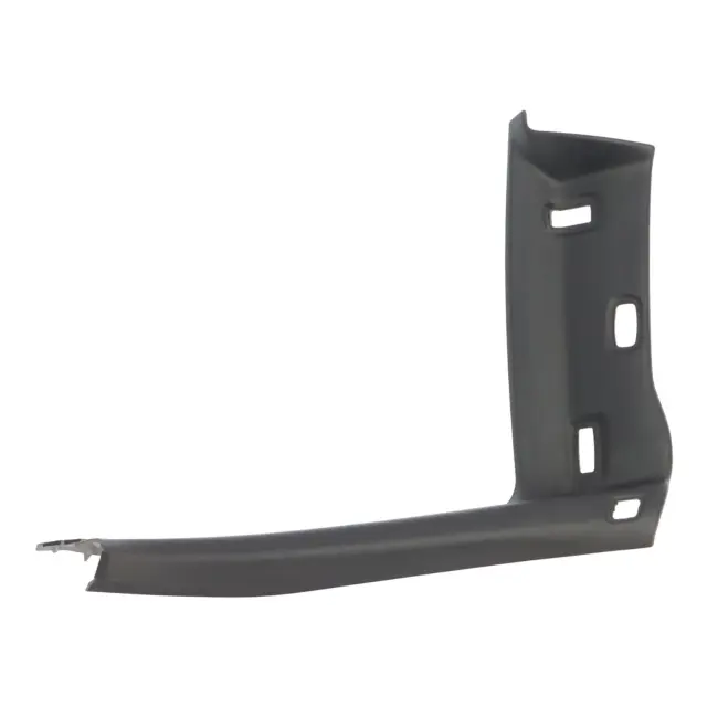 globalparts2-1102536