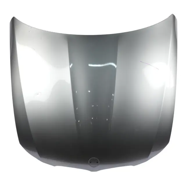 globalparts2-1102777