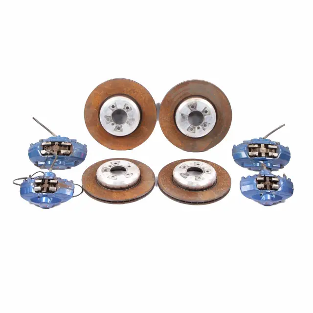 globalparts2-1102850