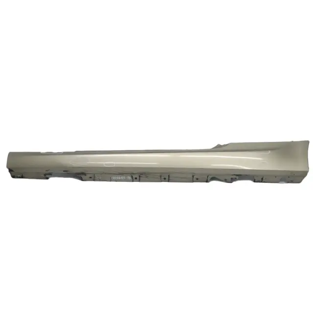 globalparts2-1103019