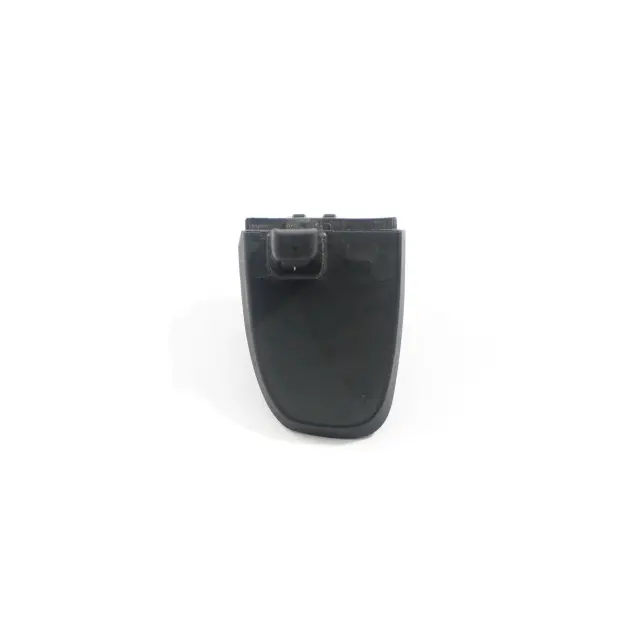 globalparts2-1103111