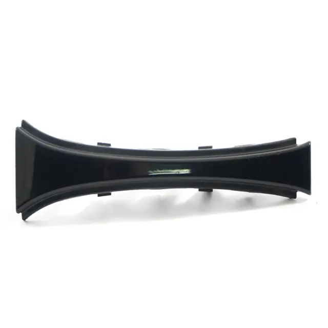 globalparts2-1103128