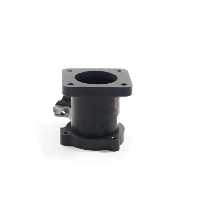 globalparts2-1103129
