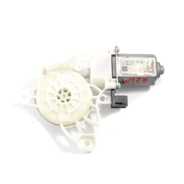 globalparts2-1103217
