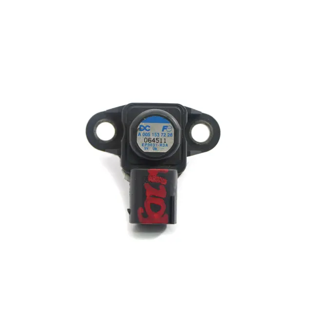 globalparts2-1103378