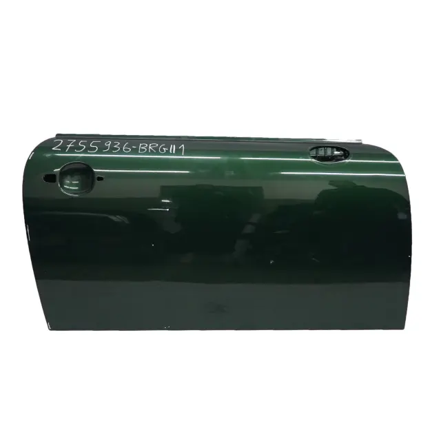 globalparts2-1103428