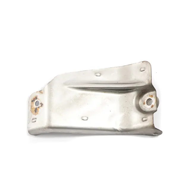 globalparts2-1103489