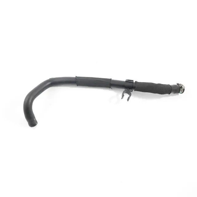 globalparts2-1103685