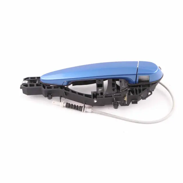 globalparts2-1103731