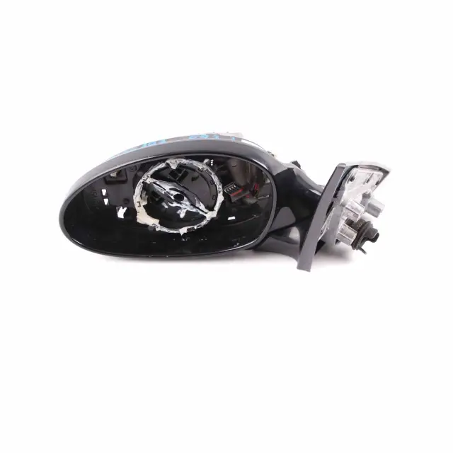 globalparts2-1103791