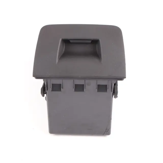 globalparts2-1103859