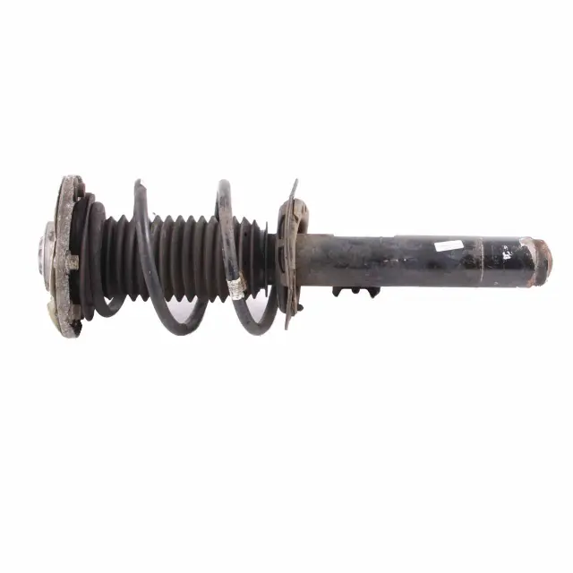 globalparts2-1103860