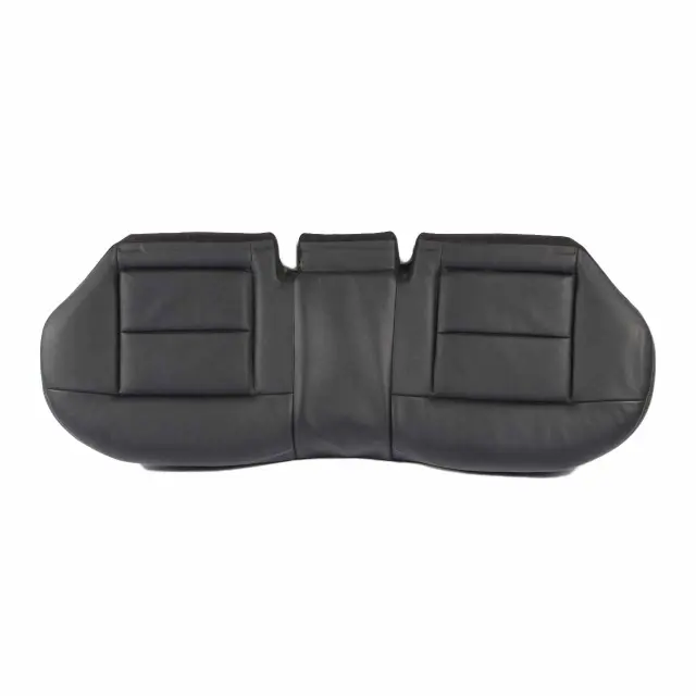 globalparts2-1103911