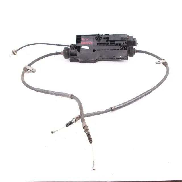 globalparts2-1103971