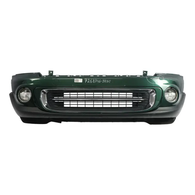 globalparts2-1104072