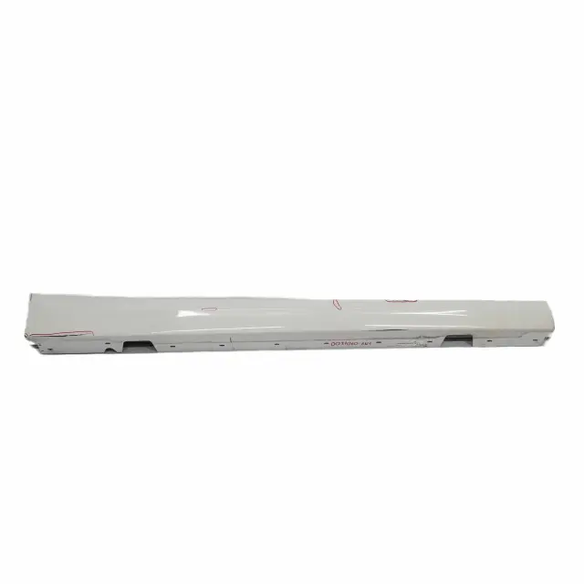 globalparts2-1104185