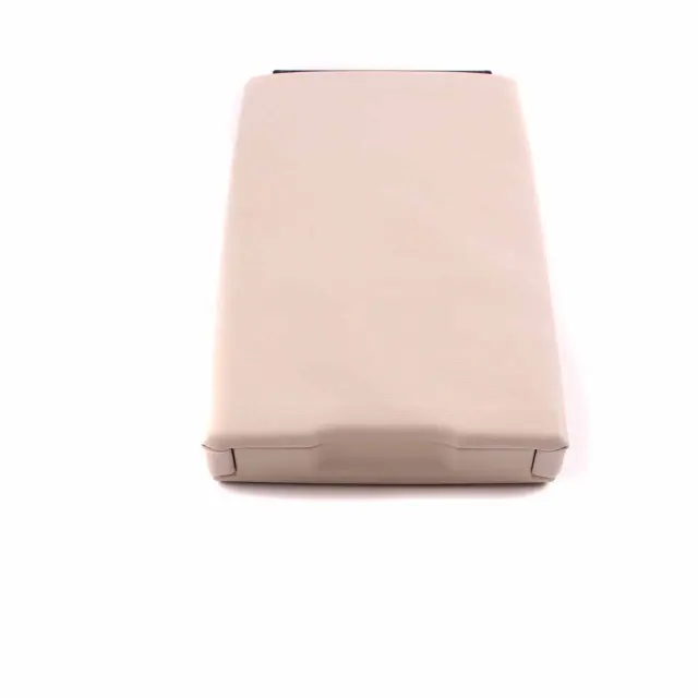globalparts2-1104388