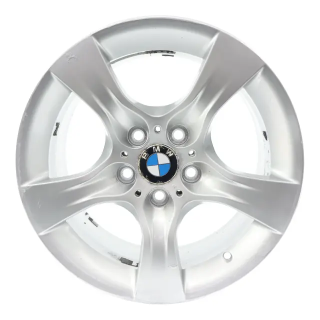 globalparts2-1104458
