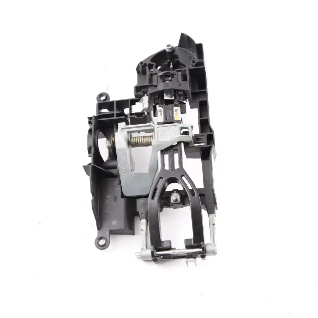 globalparts2-1104459