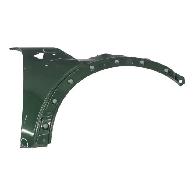 globalparts2-1104506