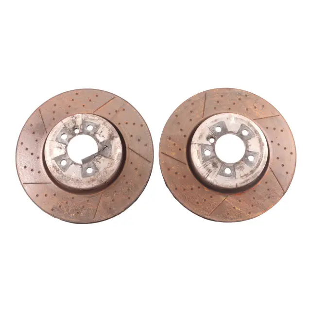 globalparts2-1104571