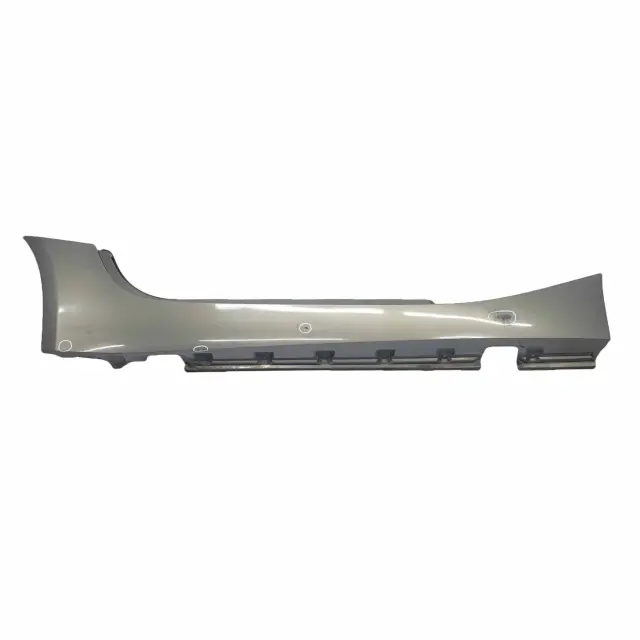 globalparts2-1104835