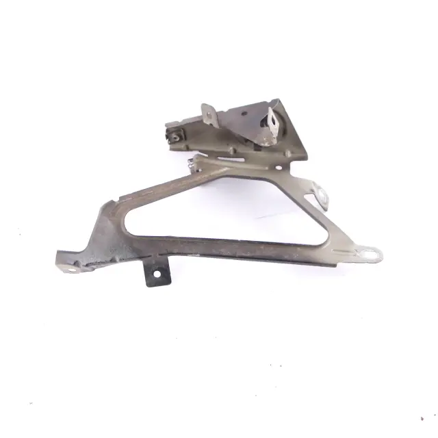 globalparts2-1105307