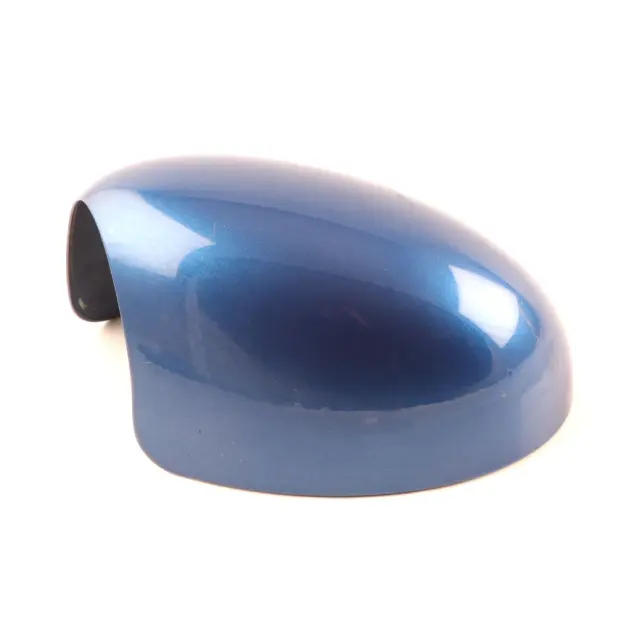 globalparts2-1105335
