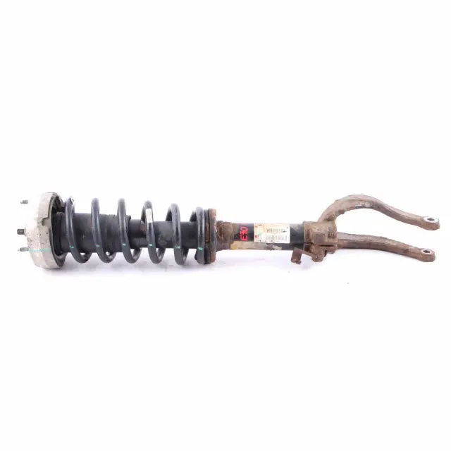 globalparts2-1105421