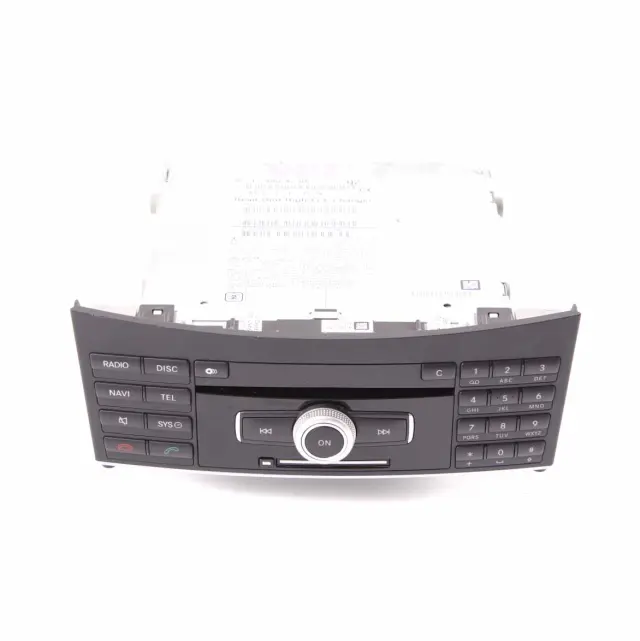 globalparts2-1105475