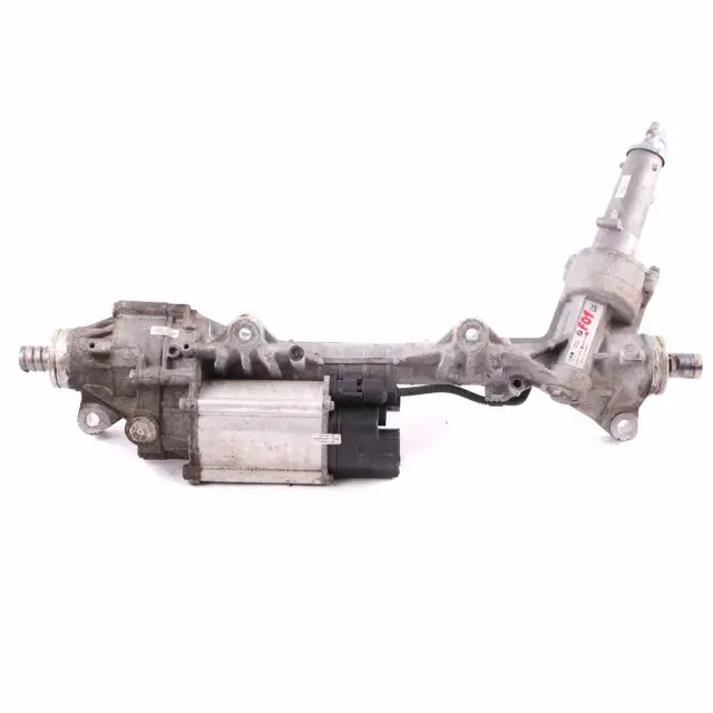 globalparts2-1105477