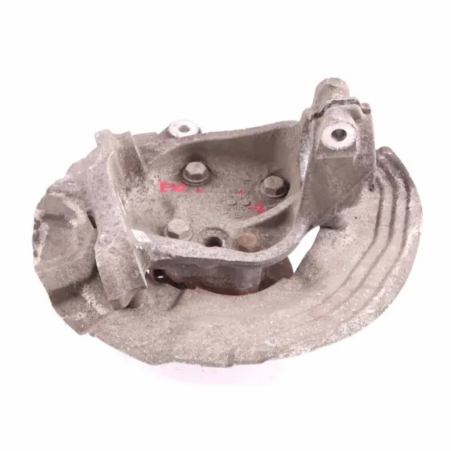 globalparts2-1105534