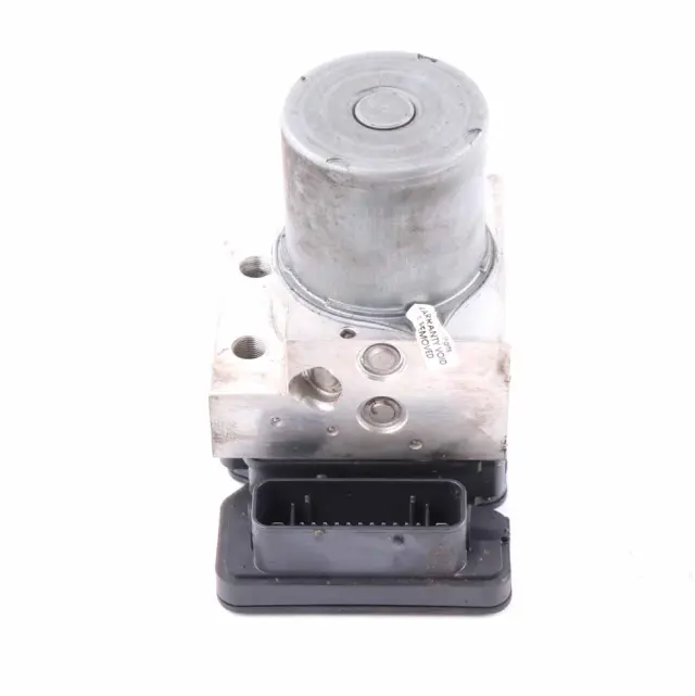 globalparts2-1105727