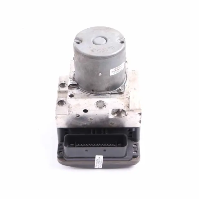 globalparts2-1105734