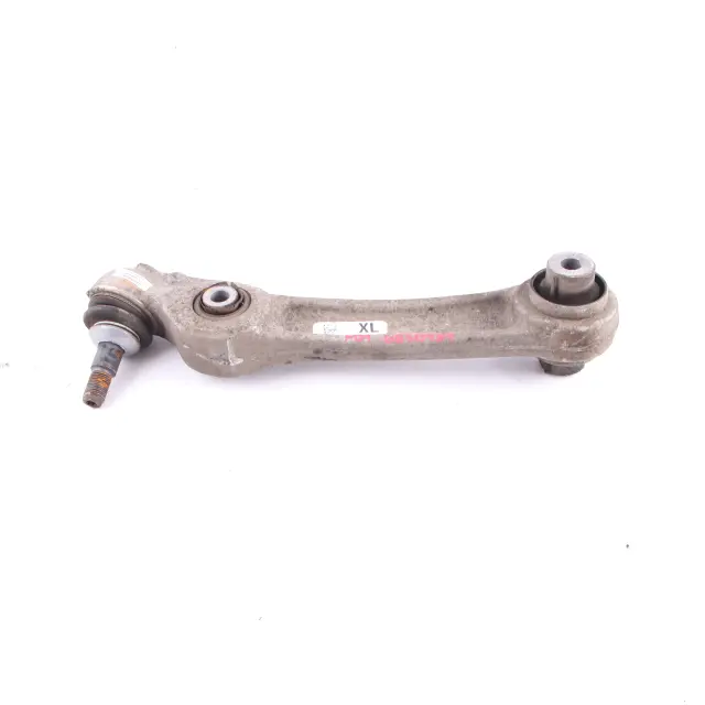 globalparts2-1105878