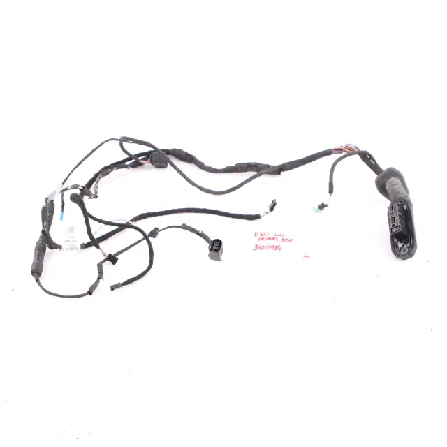 globalparts2-1105975