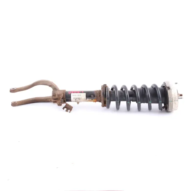 globalparts2-1106000