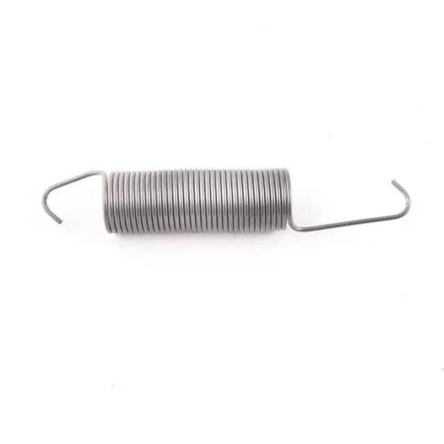 globalparts2-1106012